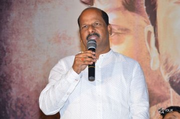 Singham 3 Movie Trailer Launch